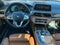 2017 BMW 7 Series 740i xDrive