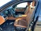 2017 BMW 7 Series 740i xDrive