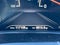 2017 BMW 7 Series 740i xDrive