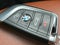 2022 BMW M4 Competition