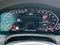 2022 BMW M4 Competition