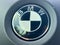 2022 BMW M4 Competition