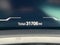 2022 BMW M4 Competition