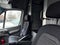 2011 Mercedes-Benz Sprinter 2500 Cargo 170 WB BlueTEC®