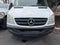 2011 Mercedes-Benz Sprinter 2500 Cargo 170 WB BlueTEC®