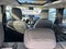 2023 Jeep Renegade Limited