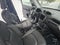 2023 Jeep Renegade Limited