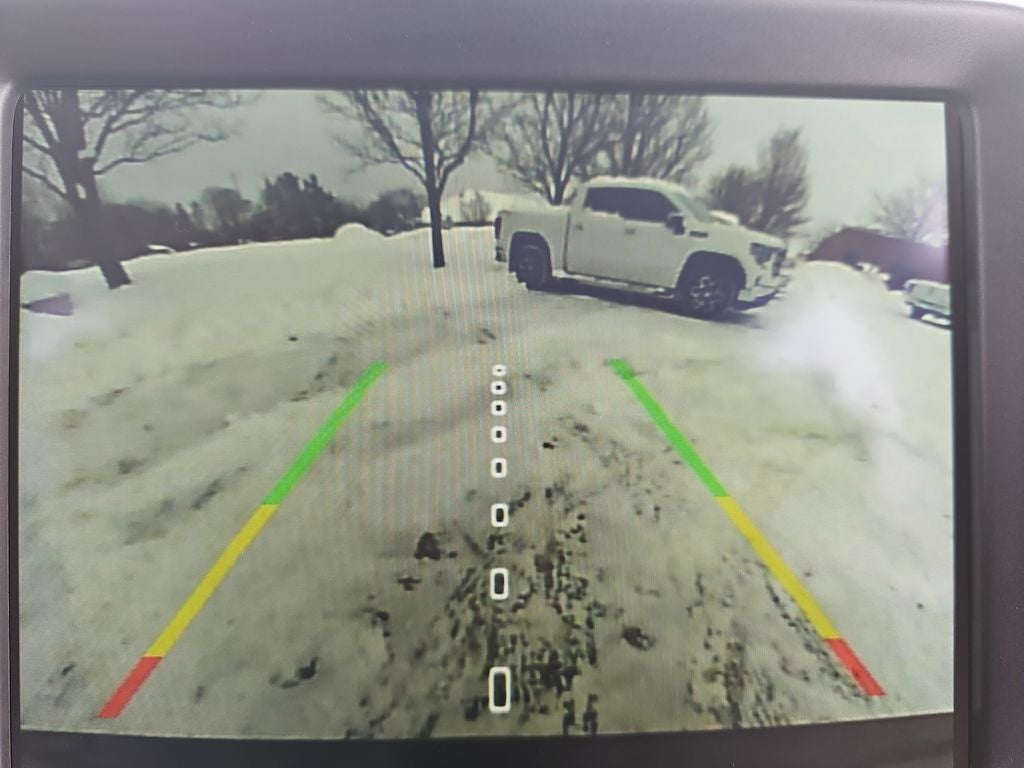 2023 Jeep Renegade Limited