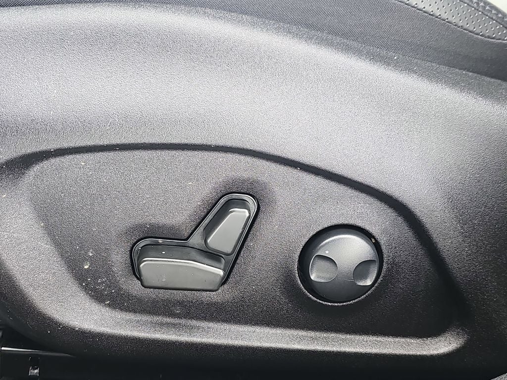 2023 Jeep Renegade Limited