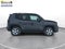 2023 Jeep Renegade Limited