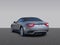 2014 Maserati GranTurismo Base
