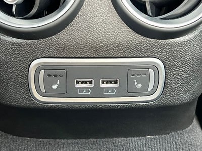 2024 Alfa Romeo Giulia Quadrifoglio 1 OF 275