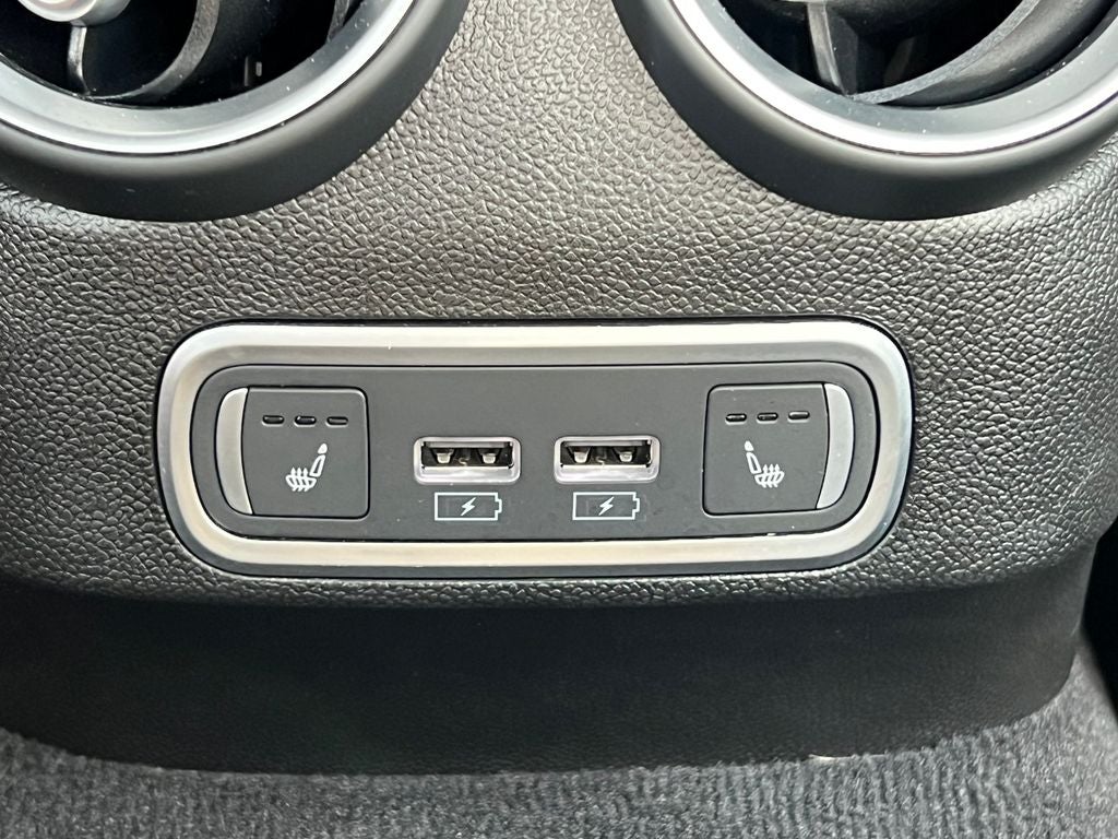 2024 Alfa Romeo Giulia Quadrifoglio 1 OF 275