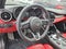 2020 Alfa Romeo Giulia Ti Sport