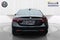 2020 Alfa Romeo Giulia Ti Sport