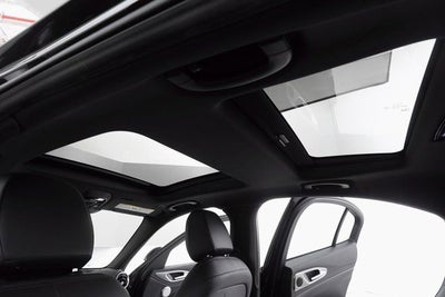 2024 Alfa Romeo Giulia Ti