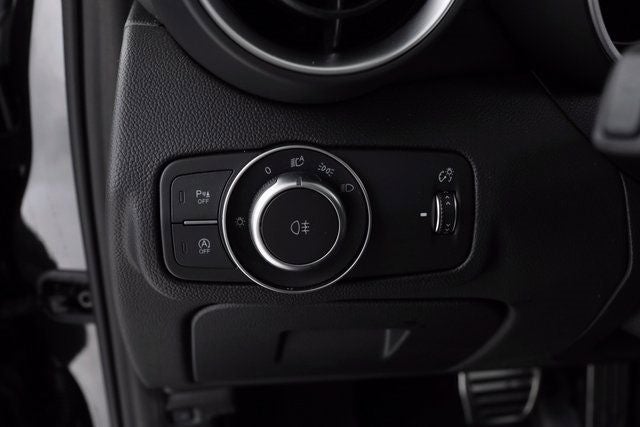 2024 Alfa Romeo Giulia Ti