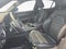 2023 Alfa Romeo Stelvio Veloce