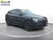 2023 Alfa Romeo Stelvio Veloce
