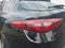 2023 Alfa Romeo Stelvio Veloce