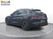 2023 Alfa Romeo Stelvio Veloce