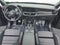 2023 Alfa Romeo Stelvio Veloce