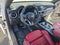 2024 Alfa Romeo Stelvio Veloce