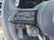 2024 Alfa Romeo Stelvio Veloce