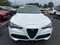 2024 Alfa Romeo Stelvio Veloce
