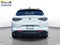 2024 Alfa Romeo Stelvio Veloce