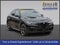 2024 Alfa Romeo Stelvio Veloce