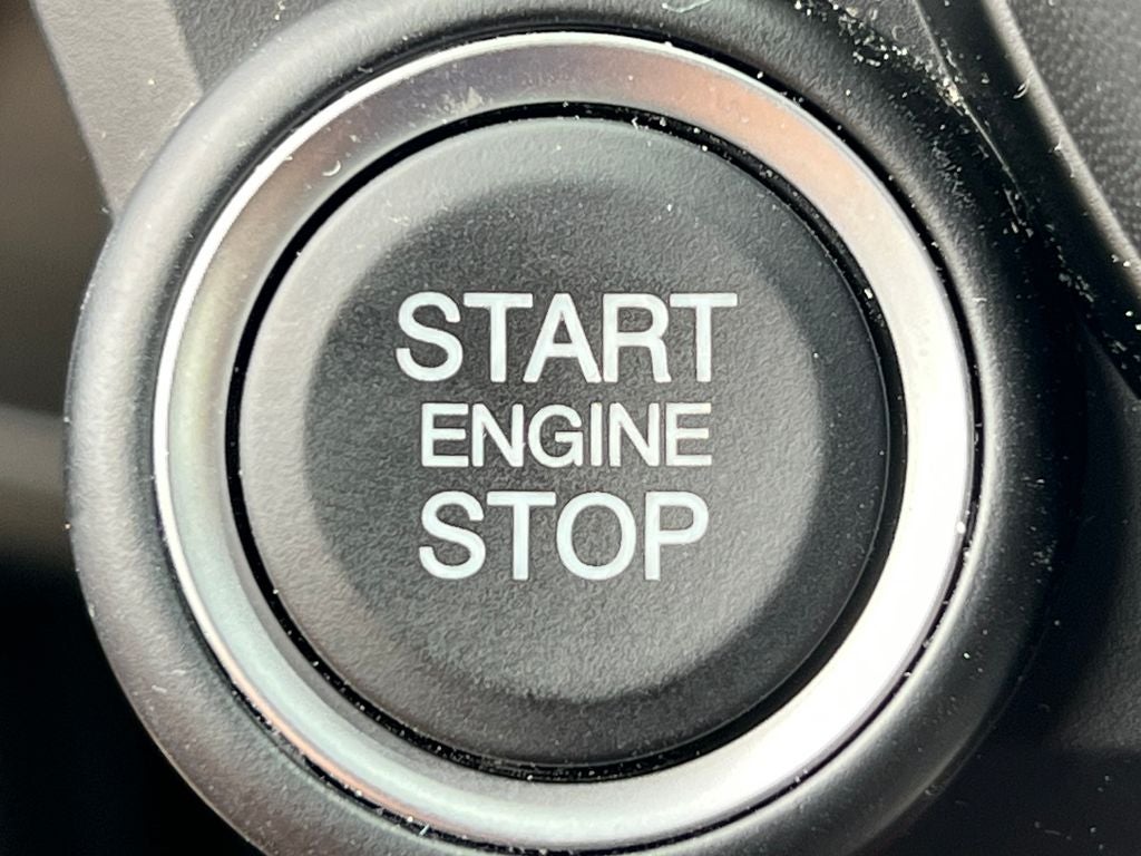 2024 Alfa Romeo Stelvio Veloce