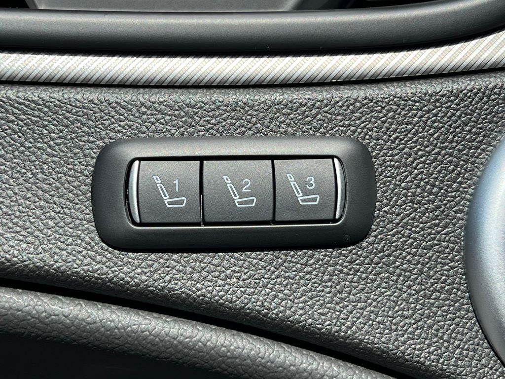 2024 Alfa Romeo Stelvio Veloce