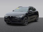 2024 Alfa Romeo Stelvio Veloce
