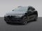 2024 Alfa Romeo Stelvio Veloce