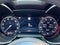 2024 Alfa Romeo Stelvio Veloce