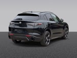 2024 Alfa Romeo Stelvio Veloce