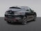 2024 Alfa Romeo Stelvio Veloce