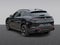 2024 Alfa Romeo Stelvio Veloce