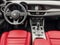 2024 Alfa Romeo Stelvio Veloce