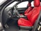 2024 Alfa Romeo Stelvio Veloce