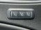 2023 Alfa Romeo Stelvio Veloce