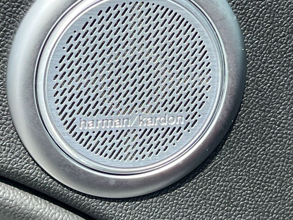 2023 Alfa Romeo Stelvio Veloce