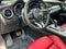 2023 Alfa Romeo Stelvio Veloce