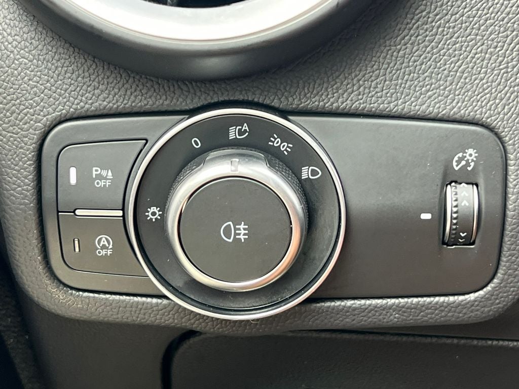 2023 Alfa Romeo Stelvio Veloce