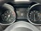 2023 Alfa Romeo Stelvio Veloce