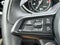 2023 Alfa Romeo Stelvio Veloce
