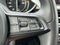 2023 Alfa Romeo Stelvio Veloce