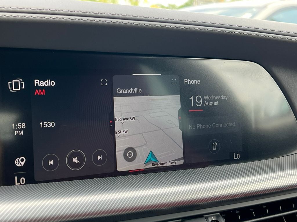 2023 Alfa Romeo Stelvio Veloce