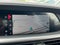 2023 Alfa Romeo Stelvio Veloce